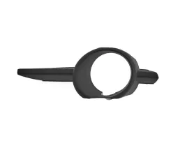 ramka-halogenu-do-chrysler-voyager-2008-2016-5113234aa-prawa