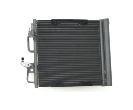 chlodnica-klimatyzacji-do-opel-astra-h-2003-2007-13129195