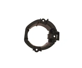 ramka-do-lampy-przeciwmgielnej-do-toyota-rav-4-xa30-2006-2008-5212542020