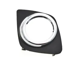 grill-zderzaka-do-toyota-rav-4-xa30-2009-2010-521270r010-prawa