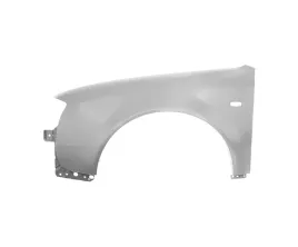 blotnik-do-audi-a6-c5-2001-2005-4b0821105b-lewa