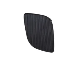 grill-zderzaka-do-toyota-venza-2008-2015-52128-0t020-lewa