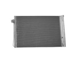 chlodnica-klimatyzacji-do-bmw-5-e60-e61-2003-2010-64508379885