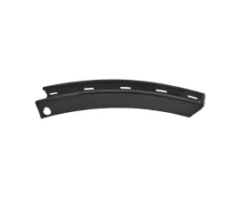 listwa-zderzaka-do-vw-passat-b6-2006-2010-3c08077179b9-lewa