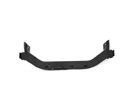wzmocnienie-czolowe-do-chrysler-200-2011-2014-5076459ad