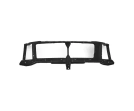 wzmocnienie-czolowe-do-vw-lt-1996-2006-2d0805591