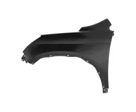 blotnik-do-honda-cr-v-2006-2009-60261swaa90zz-lewa