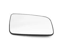 wklad-lusterka-z-plastikiem-montazowym-do-opel-astra-g-1998-2004-6428740