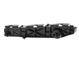 mocowanie-zderzaka-do-lexus-is-xe20-2009-2013-5253553010-prawa