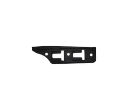 mocowanie-zderzaka-do-vw-golf-v-2003-2008-1k0807183-lewa