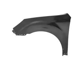 blotnik-do-subaru-outback-2010-2014-57120aj07a9p-lewa
