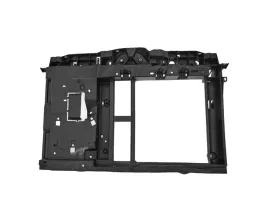 wzmocnienie-czolowe-do-peugeot-207-2006-2013-7104fs