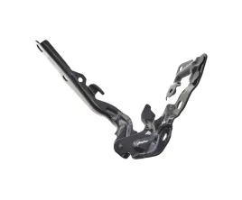 zawias-maski-do-toyota-camry-40-2007-2009-5341006090-prawa