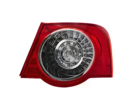lampa-tyl-do-vw-passat-b6-2006-2010-3c5945096h-prawa