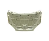 maska-do-ford-focus-2005-2008-1349838-eda-parts-stan-nowy