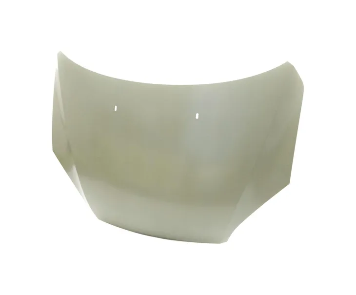maska-do-ford-focus-2005-2008-1349838-eda-parts-producent-czesci-eda-parts