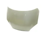 maska-do-ford-focus-2005-2008-1349838-eda-parts-producent-czesci-eda-parts