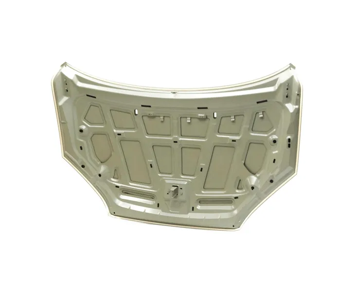 maska-do-ford-focus-2005-2008-1349838-eda-parts-typ-samochodu-samochody-osobowe