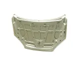 maska-do-ford-focus-2005-2008-1349838-eda-parts-typ-samochodu-samochody-osobowe