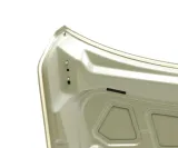 maska-do-ford-focus-2005-2008-1349838-eda-parts-jakosc-czesci-zgodnie-z-gvo-p-zamiennik-o-jakosci-porownywalnej-do-oryginalu