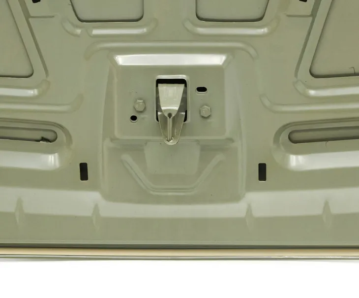 maska-do-ford-focus-2005-2008-1349838-eda-parts-numer-katalogowy-oryginalu-1349838-1362909-1375325-1505771-4m51a116610ak