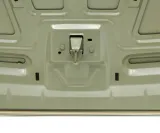 maska-do-ford-focus-2005-2008-1349838-eda-parts-numer-katalogowy-oryginalu-1349838-1362909-1375325-1505771-4m51a116610ak