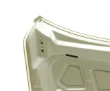 maska-do-ford-focus-2005-2008-1349838-eda-parts-stan-nowy-producent-czesci-eda-parts