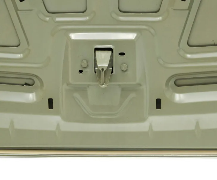 maska-do-ford-focus-2005-2008-1349838-eda-parts-stan-nowy-typ-samochodu-samochody-osobowe
