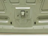 maska-do-ford-focus-2005-2008-1349838-eda-parts-stan-nowy-typ-samochodu-samochody-osobowe