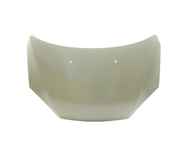 maska-do-ford-focus-2005-2008-1349838-eda-parts-stan-nowy-jakosc-czesci-zgodnie-z-gvo-p-zamiennik-o-jakosci-porownywalnej-do-oryginalu