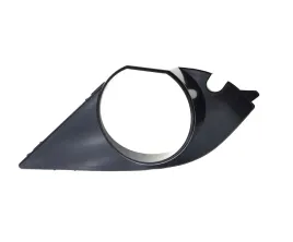 ramka-halogenu-do-bmw-5-e60-e61-2003-2010-51117896603-lewa