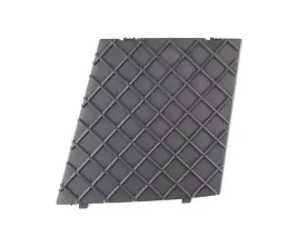 grill-zderzaka-do-bmw-5-e60-e61-2003-2010-51117897186-lewa