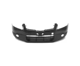 przedni-zderzak-do-nissan-qashqai-j10-2007-2010-62022jd10h-czarny