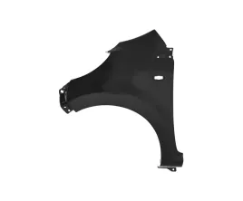 blotnik-do-citroen-c1-2005-2012-7840q7-lewa