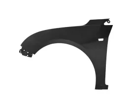 blotnik-do-daewoo-lacetti-2008-2012-96930965-lewa