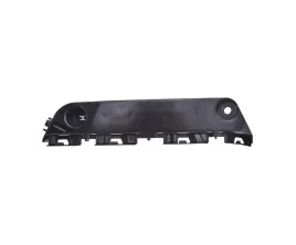 mocowanie-zderzaka-do-toyota-venza-2008-2015-525360t010-lewa