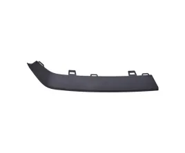 listwa-atrapy-do-honda-cr-v-2009-2012-71124sxsa11-prawa
