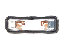 podswietlanie-tablicy-rejestracyjnej-do-ford-focus-1998-2004-1109489