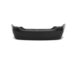 zderzak-tylny-do-toyota-prius-xw20-2003-2009-5215947903