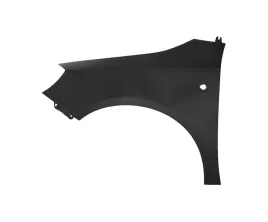 blotnik-do-skoda-fabia-2007-2010-5j0821021-lewa