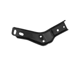 mocowanie-blotnika-do-ford-escape-2008-2012-8l8z16a023a-prawa