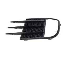 grill-zderzaka-do-vw-golf-vi-2009-2012-5k0853665c-lewa