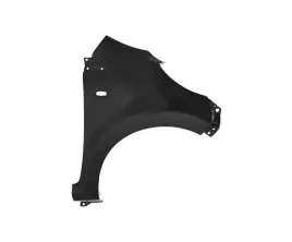 blotnik-do-citroen-c1-2005-2012-7841s8-prawa