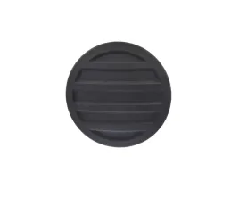 grill-zderzaka-do-ford-escape-2008-2012-8l8z17e810a-prawa