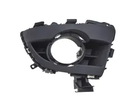 grill-zderzaka-do-mazda-5-2005-2010-c29150c11a-prawa-czarny
