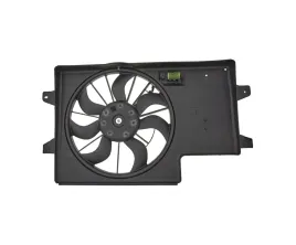 dyfuzor-samochodowy-do-ford-focus-2008-2010-8s4z8c607a