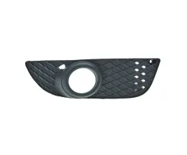 grill-zderzaka-do-mitsubishi-lancer-2007-2017-8321a090-prawa