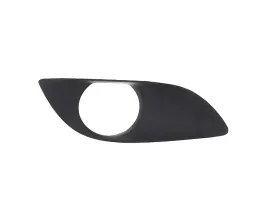 grill-zderzaka-do-toyota-yaris-xp90-hb-2009-2011-814810d100-prawa