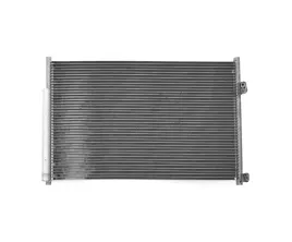 chlodnica-klimatyzacji-do-suzuki-grand-vitara-2005-2008-9531064j00