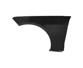 blotnik-do-mercedes-benz-e-class-w212-2013-2016-a2128800118-lewa